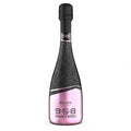 958 Santero Elite Bellini – 1 Bottiglie da 75 cl