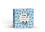Vassoio Cri Cri Rosa 500 gr