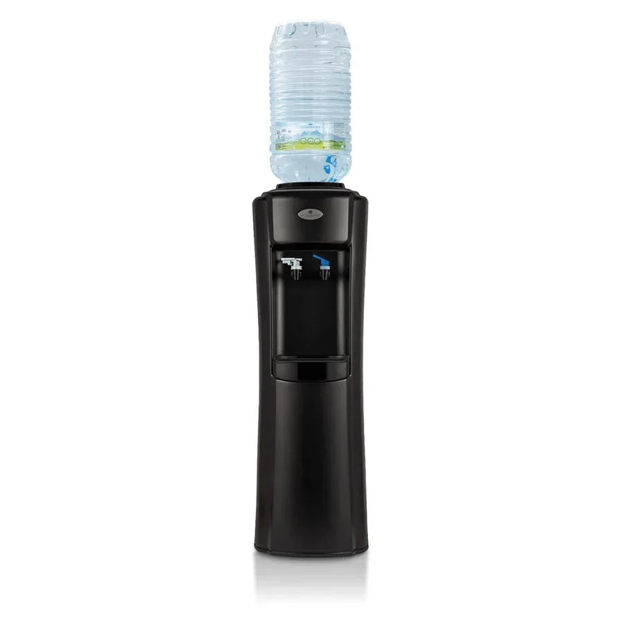 B COOLER - Refrigeratore a Boccione