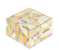 CONFETTI DIAMOND VARI GUSTI GR 500