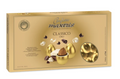 CONFETTI MAXTRIS CLASSICO ORO 1kg