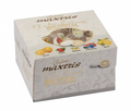 CONFETTI MAXTRIS FRUTTA GR 500