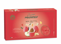 CONFETTI MAXTRIS LA FRUTTA ROSSI KG1