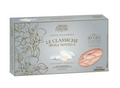 CONFETTI DOLCE SPOSA GOLD ROSA KG 1 BIANCHI