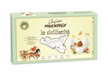 CONFETTI MAXTRIS LA SICILIANITA TIRAMISU KG1