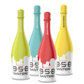 SPUMANTE SANTERO CL 75 CONF 1 COLORONE