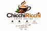 Chicchi Ricchi  - Home