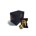 Zito caffè Supremo Gold 100 pz