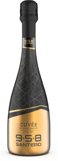 SANTERO ELITE CUVEE CL 70 1X3