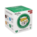 12 Caps. Dolce Vita Camomilla Comp. Dolce Gusto