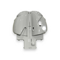 COVER FRONTALI PER FROG DX - SX