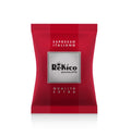 Rekico Qualità Extra – Capsule Caffè 100 pz