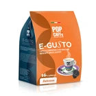 Dolce Gusto Pop Caffè 96 Caspule INTENSO