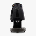 MACCHINA DA CAFFE FROG CIALDE