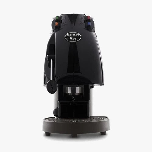 MACCHINA DA CAFFE FROG CIALDE