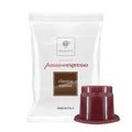 100 capsule Lollo Miscela Classica compatibili Nespresso