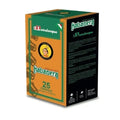 25 Capsule Passalacqua Miscela Habanera Compatibili Nespresso
