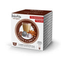 12 Capsule Dolce Vita Caffè Sambuca Comp. Dolce Gusto