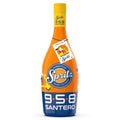 SANTERO SPRITZ ML 75 PZ 1