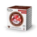 12 Capsule Dolce Vita The Melograno comp. Dolce Gusto
