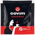 50 cialde Covim miscela Granbar