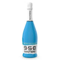 SPUMANTE SANTERO CL 75 CONF 1 BOTT ANALCOLICO