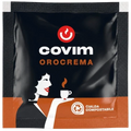 50 cialde Covim miscela Orocrema