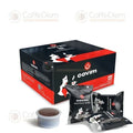 100 capsule Covim miscela Mistero Nero (extra) comp. Espresso Point