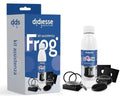KIT per frog diddiesse