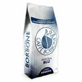 1 kg caffè in grani Borbone miscela blu
